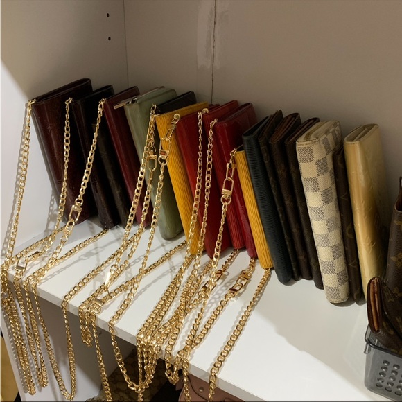 300 🚨 Mamsheee mentioned you!!! Join the live!! - Picture 6 of 8